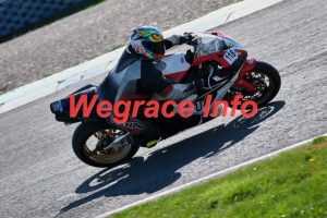 504H1149-arie-bon-fotografie-294