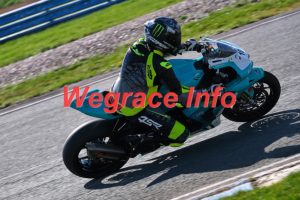 504H1150-arie-bon-fotografie-295