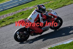 504H1151-arie-bon-fotografie-296