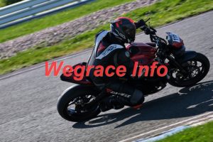 504H1153-arie-bon-fotografie-298