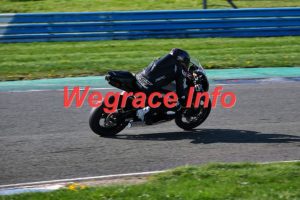 504H1154-arie-bon-fotografie-299