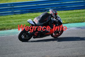 504H1156-arie-bon-fotografie-301