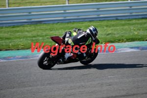 504H1157-arie-bon-fotografie-302