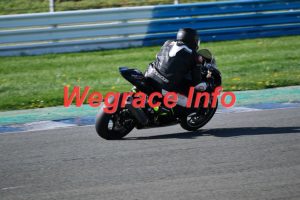 504H1158-arie-bon-fotografie-303