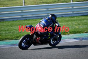 504H1159-arie-bon-fotografie-304