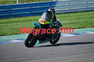 504H1160-arie-bon-fotografie-305