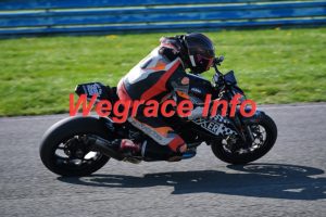 504H1162-arie-bon-fotografie-307