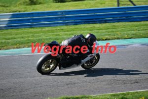 504H1164-arie-bon-fotografie-308