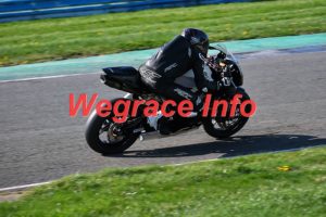 504H1165-arie-bon-fotografie-309