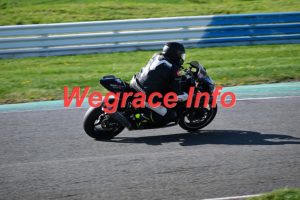504H1169-arie-bon-fotografie-312