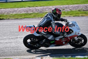 504H1171-arie-bon-fotografie-314