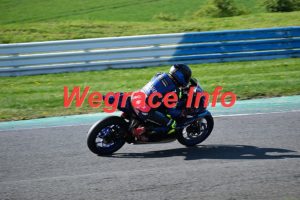 504H1172-arie-bon-fotografie-315