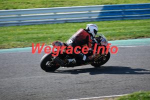 504H1173-arie-bon-fotografie-316