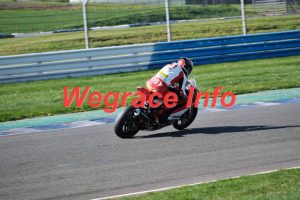 504H1174-arie-bon-fotografie-317
