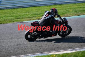 504H1175-arie-bon-fotografie-318