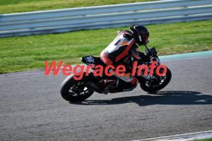 504H1176-arie-bon-fotografie-319