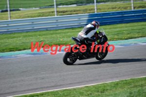 504H1177-arie-bon-fotografie-320