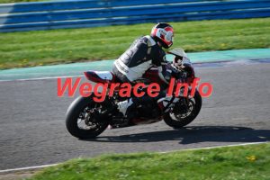 504H1178-arie-bon-fotografie-321
