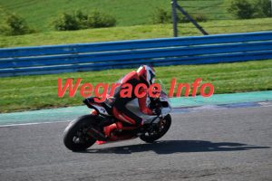 504H1179-arie-bon-fotografie-322