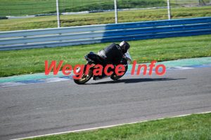 504H1180-arie-bon-fotografie-323