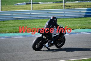 504H1181-arie-bon-fotografie-324