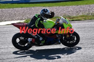 504H1182-arie-bon-fotografie-325