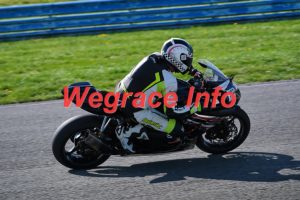 504H1184-arie-bon-fotografie-327