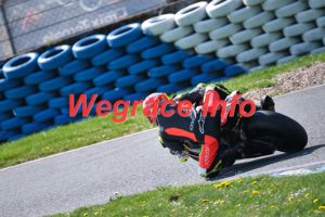 504H1591-arie-bon-fotografie-329