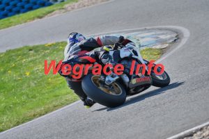 504H1592-arie-bon-fotografie-330