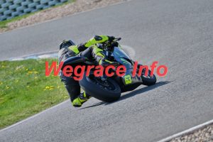 504H1593-arie-bon-fotografie-331