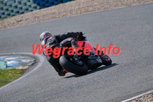 504H1594-arie-bon-fotografie-332