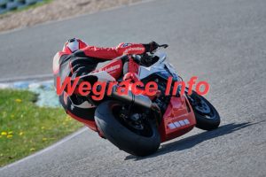 504H1595-arie-bon-fotografie-333