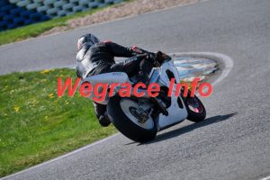 504H1598-arie-bon-fotografie-335