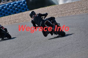 504H1600-arie-bon-fotografie-336