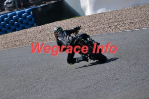 504H1601-arie-bon-fotografie-337