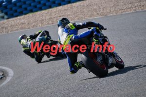 504H1603-arie-bon-fotografie-338