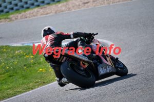 504H1604-arie-bon-fotografie-339