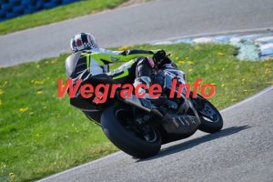 504H1605-arie-bon-fotografie-340