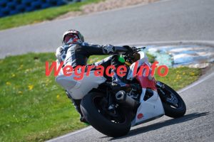 504H1606-arie-bon-fotografie-341