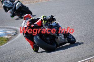504H1607-arie-bon-fotografie-342