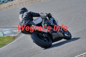 504H1608-arie-bon-fotografie-343