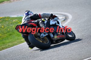504H1609-arie-bon-fotografie-344