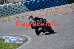 504H1612-arie-bon-fotografie-346