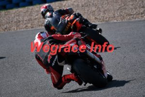 504H1614-arie-bon-fotografie-348