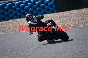 504H1615-arie-bon-fotografie-349