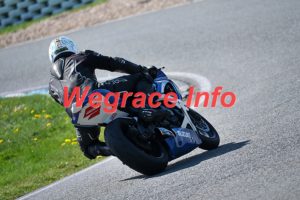 504H1616-arie-bon-fotografie-350