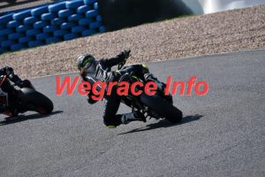 504H1620-arie-bon-fotografie-354