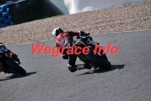 504H1621-arie-bon-fotografie-355