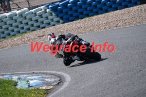 504H1623-arie-bon-fotografie-357