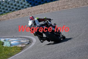 504H1624-arie-bon-fotografie-358
